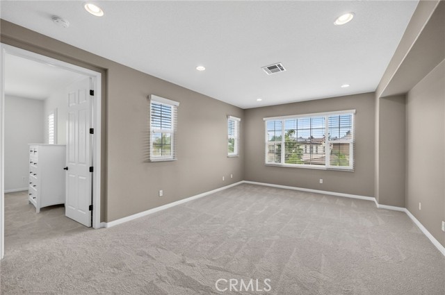 Detail Gallery Image 30 of 75 For 46267 Sawtooth Ln, Temecula,  CA 92592 - 4 Beds | 3 Baths