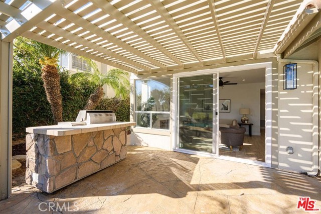 2214 Pebble Beach Treal photo 5