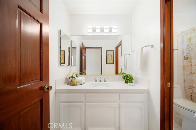 2012 Manhattan Beach Boulevard, Redondo Beach, California 90278, 2 Bedrooms Bedrooms, ,2 BathroomsBathrooms,Residential,For Sale,Manhattan Beach Boulevard,PV25192906