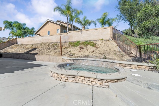 Image 36 of 41 For 1429 Rancho Hills