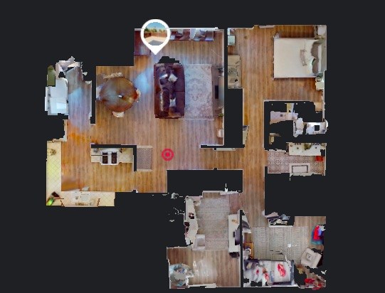 https://my.matterport.com/show/?m=TYfv5eExCPe&brand=0