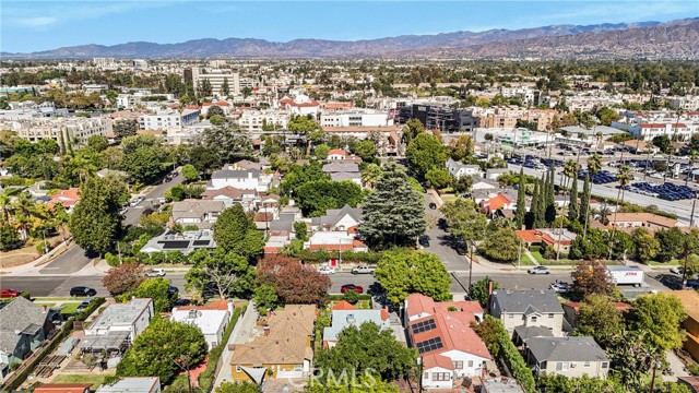 Detail Gallery Image 46 of 46 For 10754 Valley Spring, Studio City,  CA 91602 - 2 Beds | 2 Baths