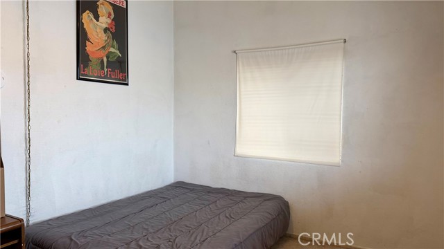 Detail Gallery Image 11 of 31 For 20807 Elaine Ave #4,  Lakewood,  CA 90715 - 3 Beds | 3 Baths