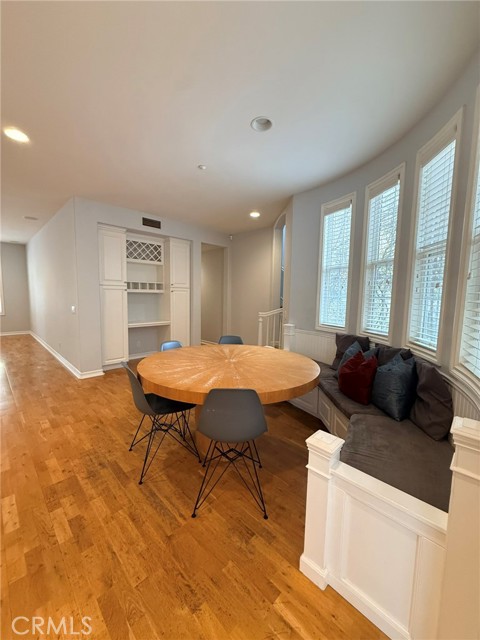 Detail Gallery Image 12 of 42 For 3 New Dawn, Irvine,  CA 92620 - 5 Beds | 5/1 Baths