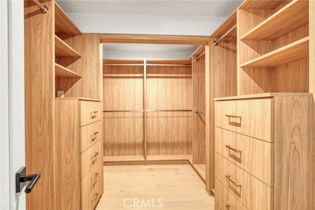 Detail Gallery Image 23 of 35 For 22824 Sparrowdell, Calabasas,  CA 91302 - 4 Beds | 3 Baths