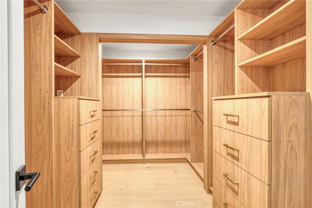 MLS #SR25248047 image #22