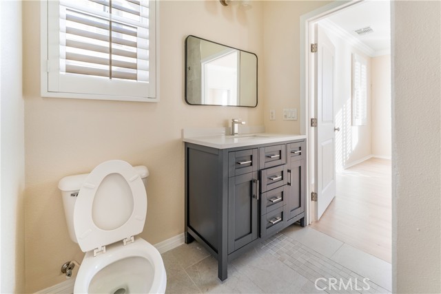 Detail Gallery Image 26 of 26 For 14913 Mavenwood Pl, Fontana,  CA 92336 - 5 Beds | 4/1 Baths