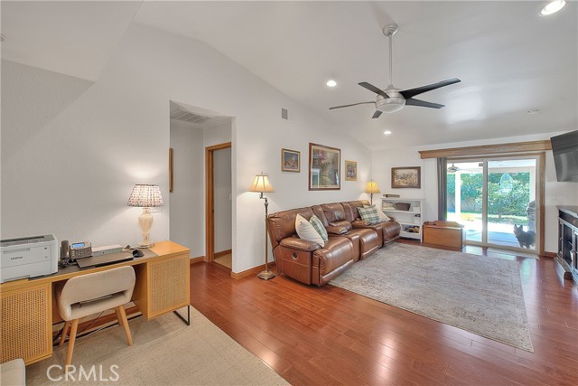 Detail Gallery Image 23 of 59 For 22393 De Soto St, Grand Terrace,  CA 92313 - 3 Beds | 2 Baths