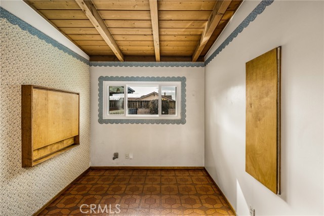 Detail Gallery Image 26 of 55 For 8196 Lime Cir, Buena Park,  CA 90620 - 4 Beds | 2 Baths