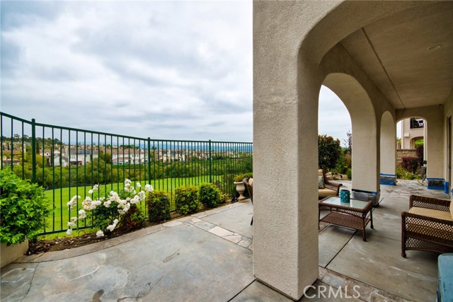 Detail Gallery Image 46 of 58 For 4002 Emerald Downs Dr, Yorba Linda,  CA 92886 - 3 Beds | 2/1 Baths
