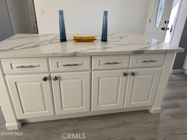 20925 79th Street, California City CA: https://media.crmls.org/medias/a7b51528-1c23-4c9d-b877-85cb52324a05.jpg