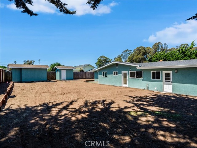 1851 Fearn Avenue, Los Osos CA: https://media.crmls.org/medias/a7b517ef-7827-4ee8-a93c-e494c80e302b.jpg