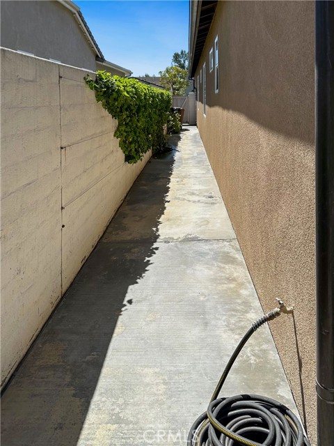 Detail Gallery Image 27 of 32 For 3 Corte De Vega, San Clemente,  CA 92673 - 3 Beds | 2 Baths