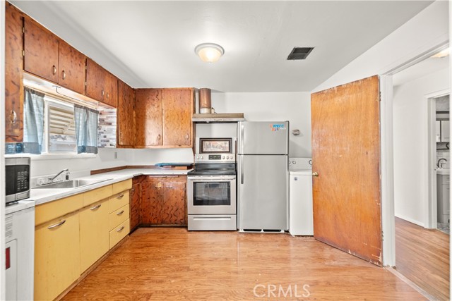 Detail Gallery Image 10 of 48 For 3142 Burlington, Oroville,  CA 95966 - 8 Beds | 2 Baths