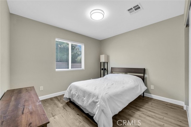 Detail Gallery Image 27 of 32 For 4175 Rudisill, Montclair,  CA 91763 - 4 Beds | 3 Baths