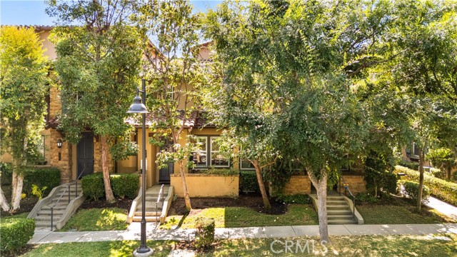 Detail Gallery Image 26 of 34 For 120 Jadestone, Irvine,  CA 92603 - 2 Beds | 2/1 Baths