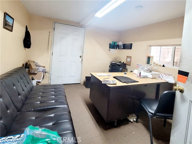 Detail Gallery Image 20 of 33 For 21131 Ellis, Perris,  CA 92570 - 2 Beds | 1 Baths