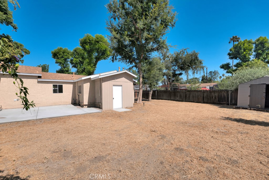 MLS #SR25141703 image #48