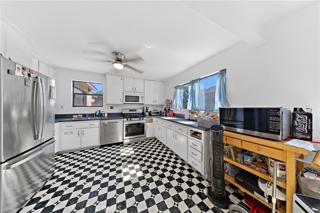 A7B53155 8226 45Be 99B3 6546F8E5E980 5944 Blackthorne, Lakewood, Ca 90712 &Lt;Span Style='BackgroundColor:transparent;Padding:0Px;'&Gt; &Lt;Small&Gt; &Lt;I&Gt; &Lt;/I&Gt; &Lt;/Small&Gt;&Lt;/Span&Gt;