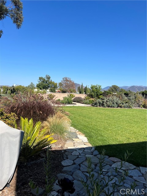 Detail Gallery Image 22 of 22 For 154 Hughes Dr, Camarillo,  CA 93010 - 3 Beds | 2 Baths