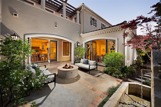 Image 56 of 64 For 8 Star Catcher