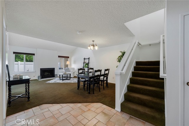 Detail Gallery Image 24 of 46 For 1139 Mountain Gate Rd, Upland,  CA 91786 - 2 Beds | 1/1 Baths