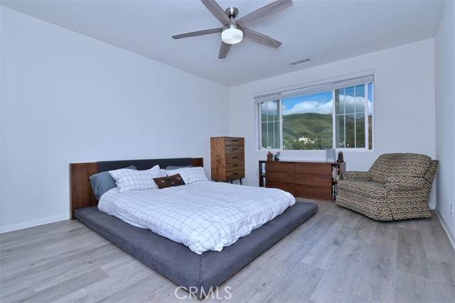 Detail Gallery Image 19 of 31 For 207 Morro Way #3,  Simi Valley,  CA 93065 - 3 Beds | 2/1 Baths