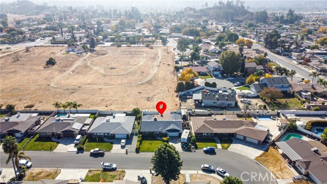 Detail Gallery Image 24 of 25 For 42065 Carnegie Ave, Hemet,  CA 92544 - 3 Beds | 2 Baths