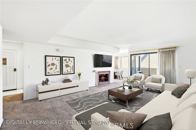 7625 Reseda Unit: 202