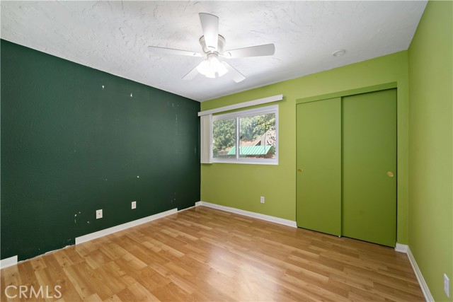 Home for Sale in Poway