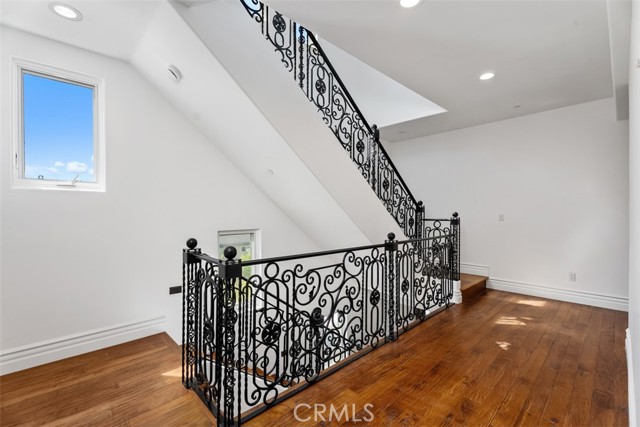 Detail Gallery Image 13 of 52 For 26509 via Sacramento, Dana Point,  CA 92624 - 5 Beds | 5 Baths