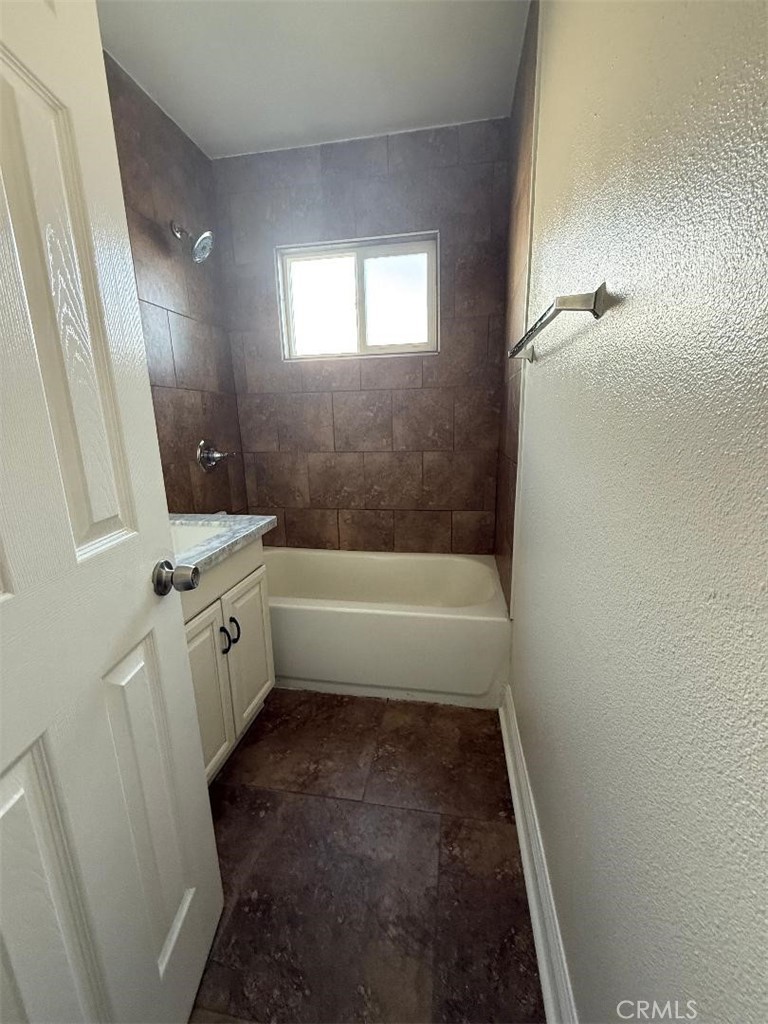 MLS #TR25277662 image #10