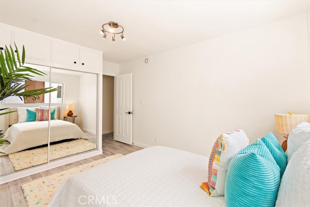 2009 Graham Avenue, Redondo Beach, California 90278, ,Residential Income,Sold,Graham,SB23143198