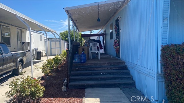 525 N. Gilbert, Anaheim CA: https://media.crmls.org/medias/a7b5d5d7-ac08-4ed8-b918-9cf5640e7251.jpg