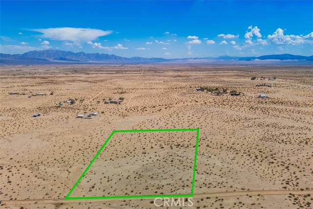 0 Allen Avenue, 29 Palms CA: https://media.crmls.org/medias/a7b5d76d-655f-4932-8cca-450d62522948.jpg