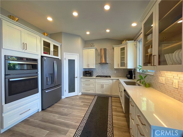 Detail Gallery Image 13 of 52 For 4647 Windsong St, Sacramento,  CA 95834 - 3 Beds | 2 Baths