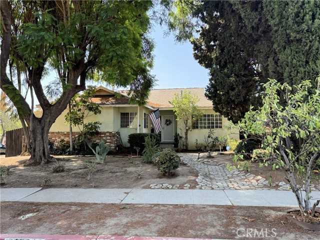 Front Image Thumbnail for CRSR25256013