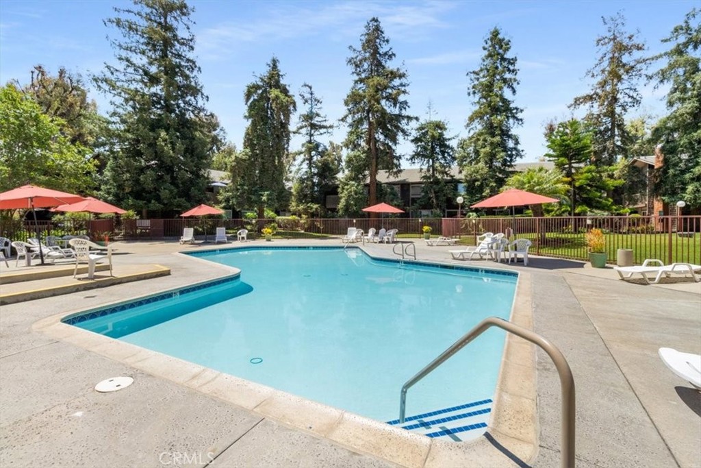 A7b5ebab D7af 461d A2cd E1fbfb640fbd