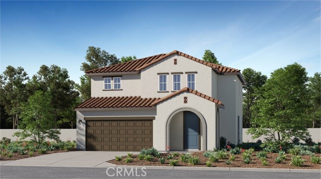 31583 Cobalite Drive, Winchester CA: https://media.crmls.org/medias/a7b5f3b0-b85f-4aeb-96e4-dcc45f4eae2d.jpg