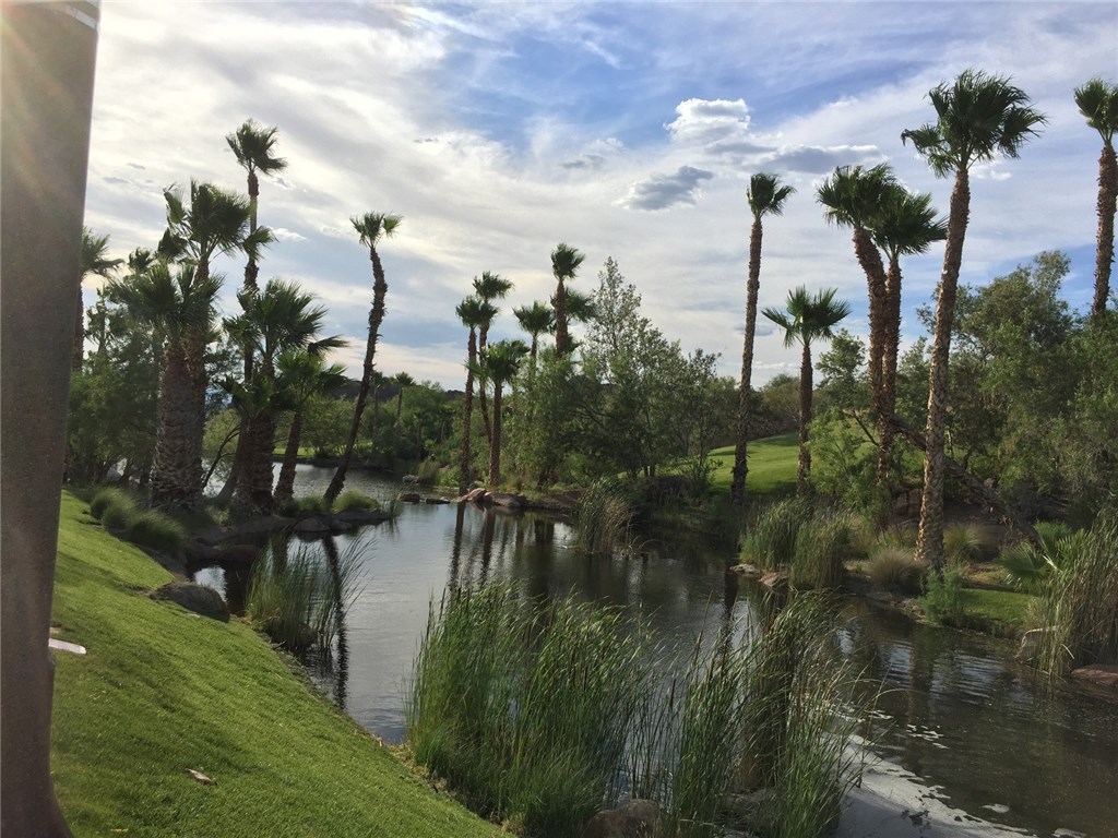 Detail Gallery Image 29 of 75 For 31 via Corvina(Lake Las Vegas, Henderson), –,  NV 89011 - 4 Beds | 3/1 Baths