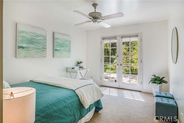 4906 Blackhorse Road, Rancho Palos Verdes, California 90275, 4 Bedrooms Bedrooms, ,1 BathroomBathrooms,Residential,Sold,Blackhorse,PV24079667