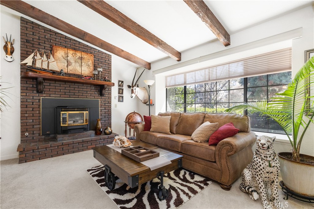 2081 Wood Duck Lane