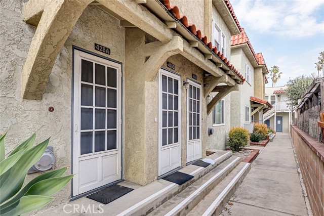 Detail Gallery Image 2 of 11 For 426 W 22nd, San Pedro,  CA 90731 - – Beds | – Baths