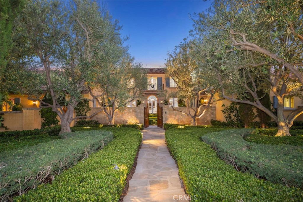 116 Canyon Creek