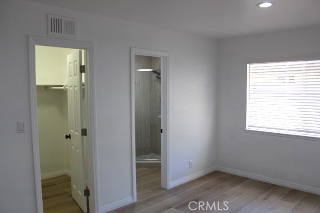 Detail Gallery Image 11 of 27 For 1671 W Cindy Ln #B,  Anaheim,  CA 92802 - 2 Beds | 2 Baths