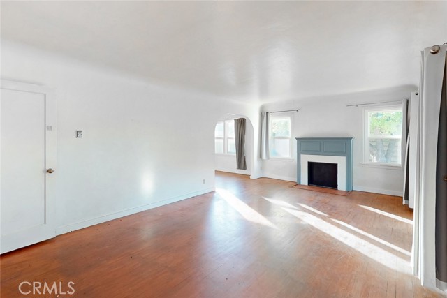 Detail Gallery Image 4 of 75 For 353 N Lawrence Ave, Yuba City,  CA 95991 - 3 Beds | 2 Baths