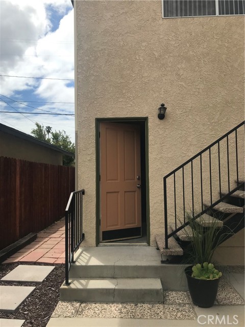 3222 Newton Street, Torrance CA: https://media.crmls.org/medias/a7b63d88-35bf-4447-bb80-a7017141070a.jpg