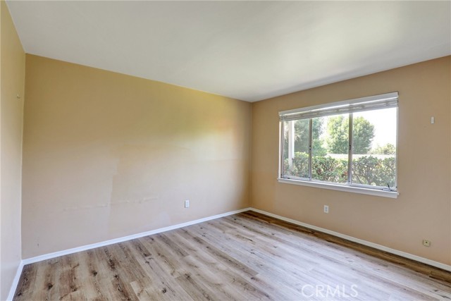 2307 Cameron Avenue, Covina CA: https://media.crmls.org/medias/a7b63fd8-59d3-41be-b549-b5e579886f47.jpg