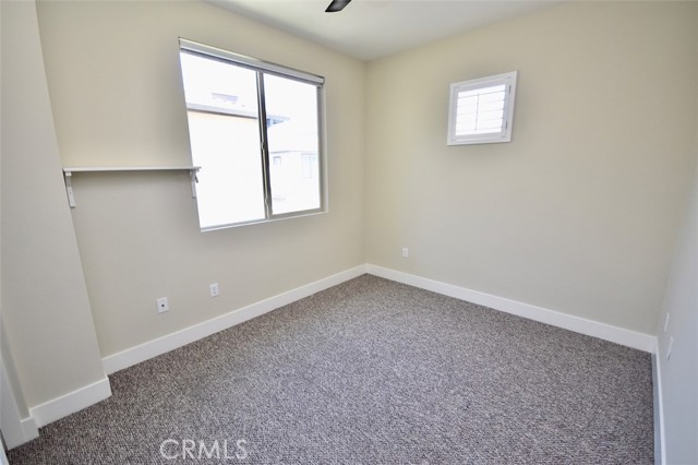1817 Ocean Court, Costa Mesa CA: https://media.crmls.org/medias/a7b64135-601b-48c4-8ce3-9106a7d114ac.jpg