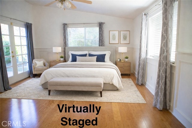 Detail Gallery Image 12 of 38 For 5200 Valley Circle Bld, Woodland Hills,  CA 91367 - 3 Beds | 3 Baths